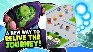 dragon-ball-z-dokkan-battle-5