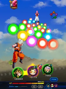 dragon-ball-z-dokkan-battle-7