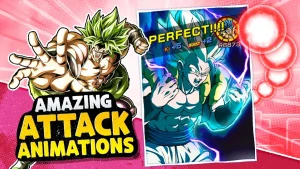 dragon-ball-z-dokkan-battle-9