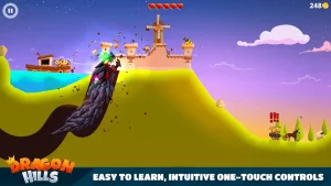 dragon-hills-1