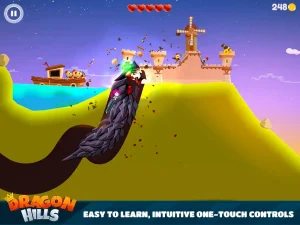 dragon-hills-11