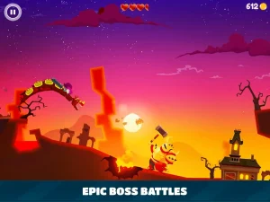 dragon-hills-12