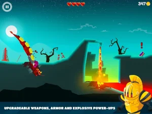 dragon-hills-13