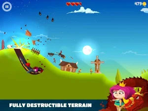 dragon-hills-14