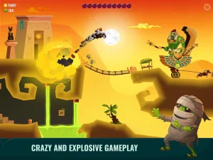 dragon-hills-2-11