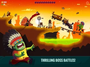 dragon-hills-2-13