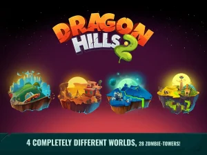 dragon-hills-2-14