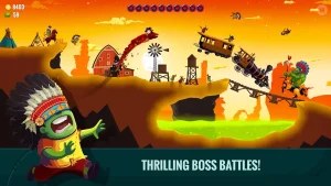 dragon-hills-2-3