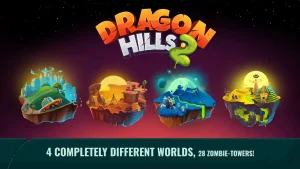 dragon-hills-2-8
