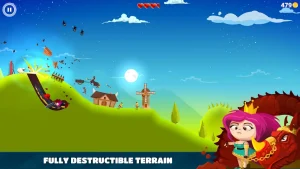 dragon-hills-4