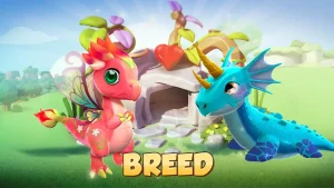 dragon-mania-legends-1