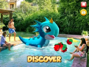 dragon-mania-legends-10
