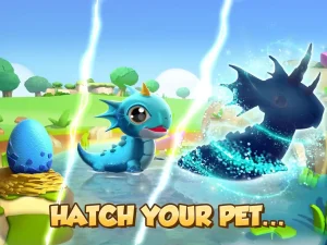 dragon-mania-legends-12