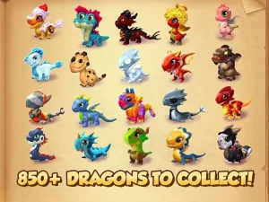 dragon-mania-legends-16