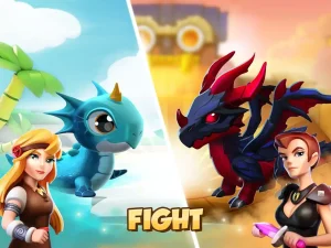 dragon-mania-legends-19
