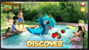 dragon-mania-legends-2