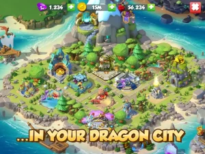 dragon-mania-legends-21