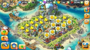 dragon-mania-legends-22
