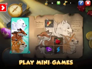 dragon-mania-legends-23