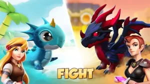 dragon-mania-legends-3