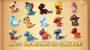 dragon-mania-legends