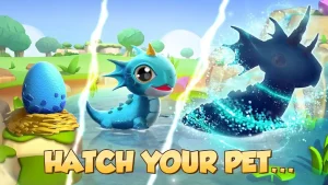 dragon-mania-legends-4