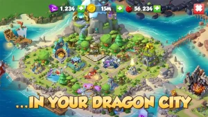 dragon-mania-legends-5