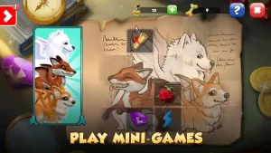 dragon-mania-legends-7