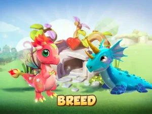 dragon-mania-legends-9