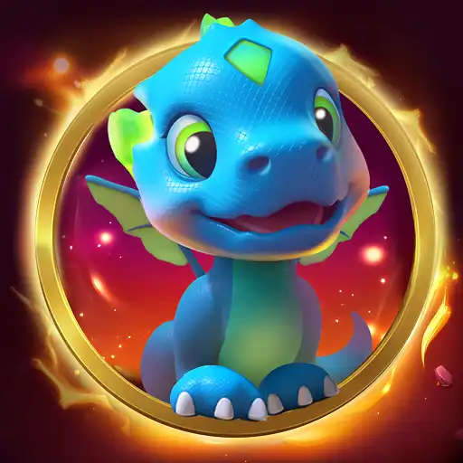 Dragon Mania Legends