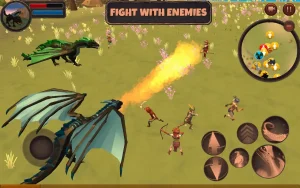 dragon-simulator-3d-15