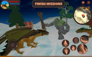 dragon-simulator-3d-16
