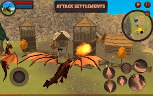 dragon-simulator-3d-17