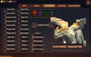 dragon-simulator-3d-18