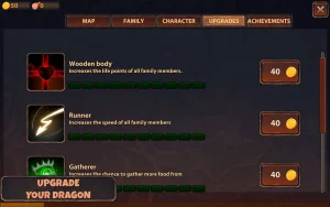 dragon-simulator-3d-19