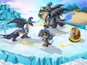 dragon-village-city-sim-mania-14