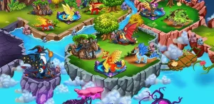 dragon-village-city-sim-mania-2