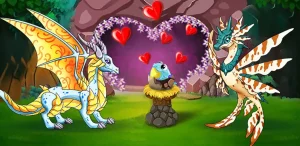 dragon-village-city-sim-mania-3