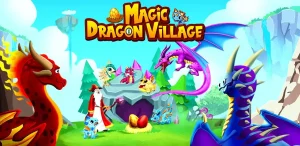 dragon-village-city-sim-mania