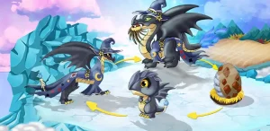 dragon-village-city-sim-mania-4