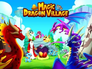 dragon-village-city-sim-mania-5