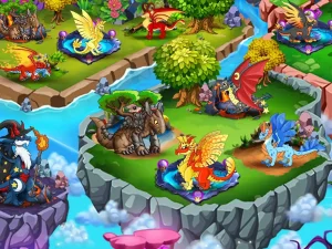 dragon-village-city-sim-mania-7