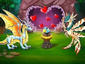 dragon-village-city-sim-mania-8