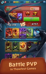 dragons-titan-uprising-10