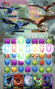 dragons-titan-uprising-15