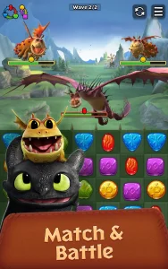 dragons-titan-uprising
