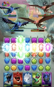 dragons-titan-uprising-23