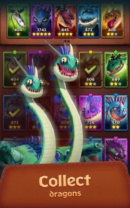 dragons-titan-uprising-3