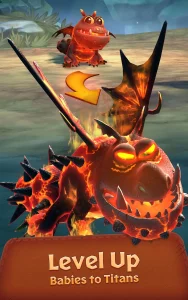 dragons-titan-uprising-4
