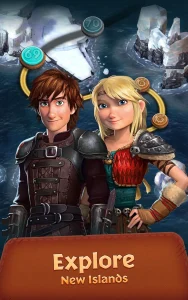 dragons-titan-uprising-5